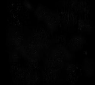 大气画面弯曲流动三维视差企业宣传A...