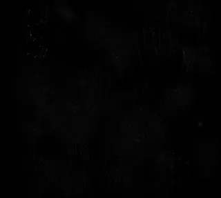 大气画面弯曲流动三维视差企业宣传A...