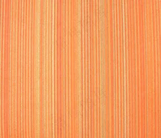 竖条纹墙纸贴图