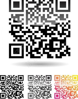 二维码图片