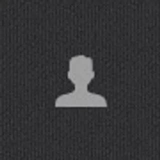 户外休闲运动网站HTML模板