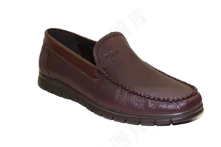 鞋子饰品免抠素材PSD分层