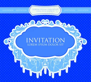 结婚婚礼背景图