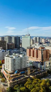 现代城市建筑风景高清摄影图片 现代城市建筑风景高清摄影图片