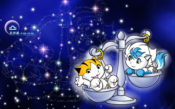 高清电脑桌面背景壁纸