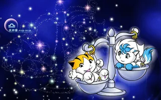 高清电脑桌面背景壁纸