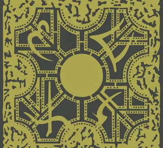 Hellraiser_puzzle...