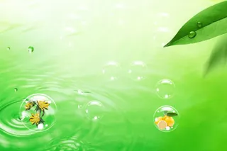 淘宝促销海报背景图