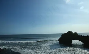 巴厘岛图片