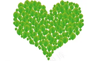 心形图片
