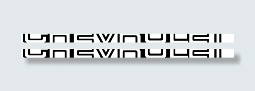 Chevrolet Suburba...