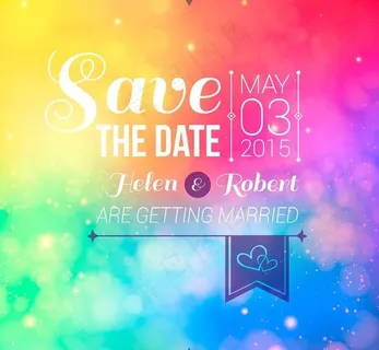 西式结婚设计婚礼设计图片