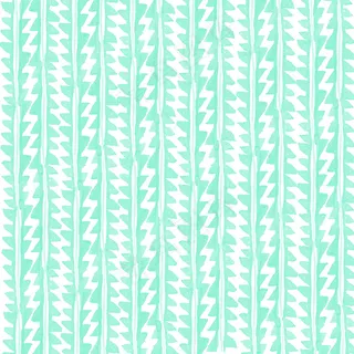 时尚可爱几何背景图 时尚可爱几何背景图