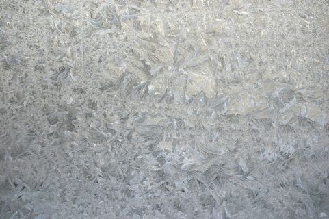 【原创】冰霜logo特效演绎AE模板【原创】冰霜logo特效