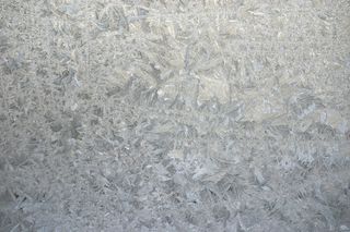 【原创】冰霜logo特效演绎AE模板【原创】冰霜logo特效