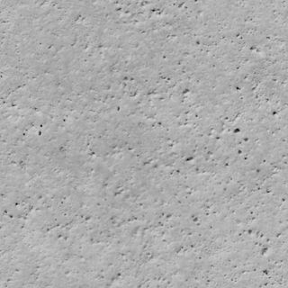 bas Brahma decor ...