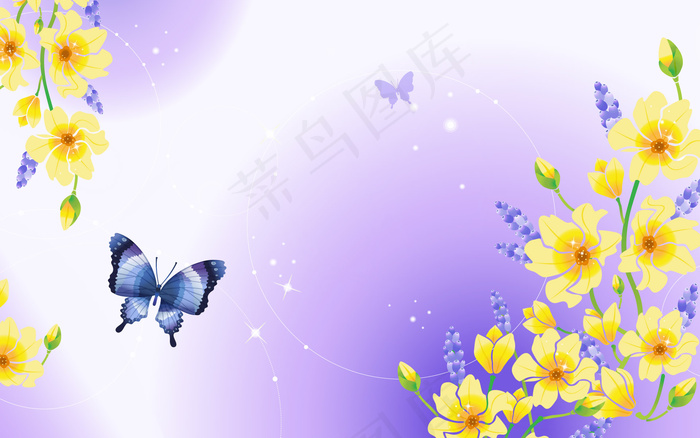 高清电脑桌面背景壁纸