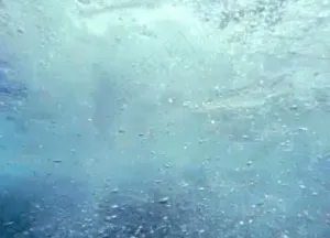 水珠视频素材图片