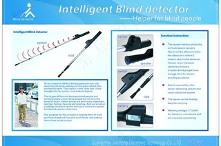 电子产品宣传单图片