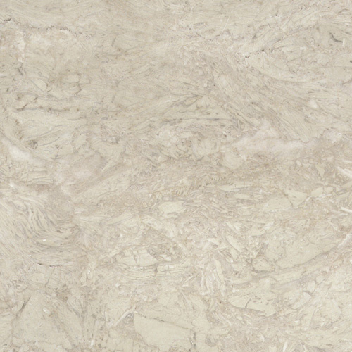 办公大厅设计模型