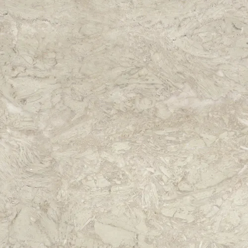 办公大厅设计模型