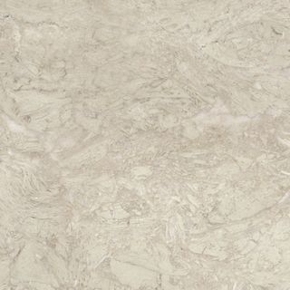 办公大厅设计模型