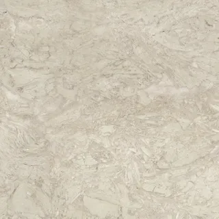 办公大厅设计模型