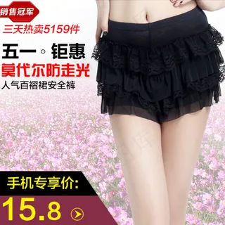 活动促销图淘宝直通车