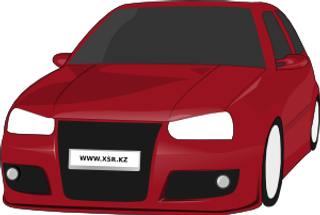 大众高尔夫调谐剪贴画剪贴画