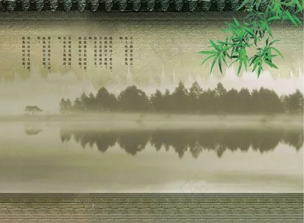 海报 海报