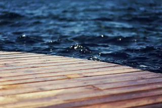 高清木头纹理背景图片素材