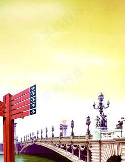 指示加小侨图片