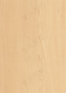 木头纹理背景图片