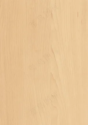 木头纹理背景图片
