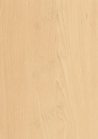 木头纹理背景图片