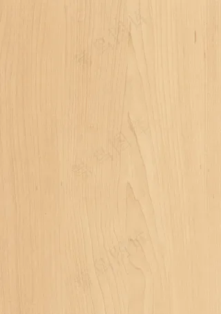 木头纹理背景图片