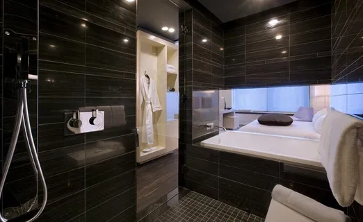 卫浴图片 卫浴图片