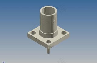 BNC连接器Farnell 105...