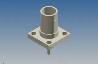 BNC连接器Farnell 105...