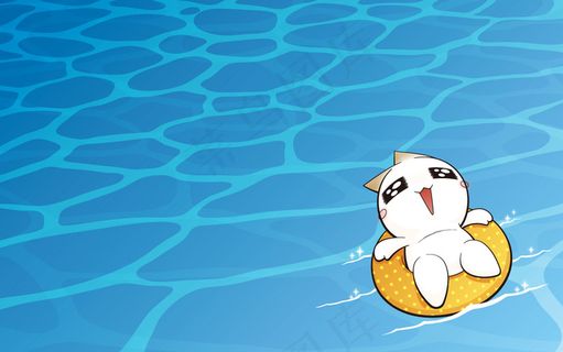 高清电脑桌面背景壁纸