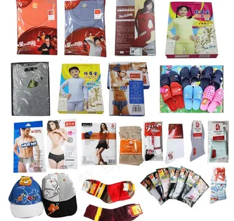 百货内衣袜子图片 百货内衣袜子图片