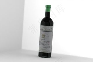 酒的“波尔多”