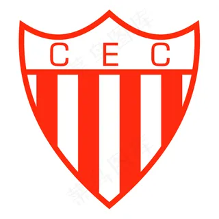 商业青年德塞拉塔利亚达PE