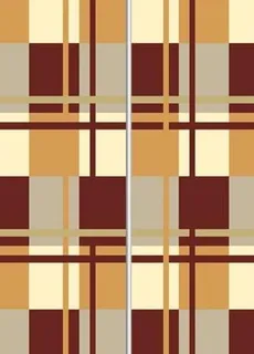 移门大全11 SH090