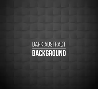 正方形背景素材