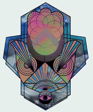 面料印花 泳装印花 定位印花