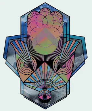 面料印花 泳装印花 定位印花