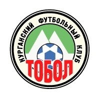 FC托波尔库尔干