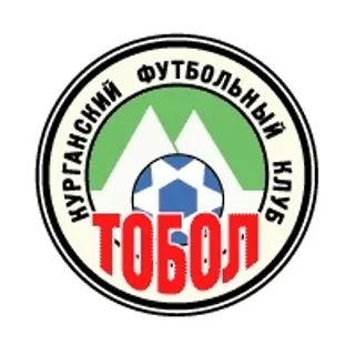 FC托波尔库尔干