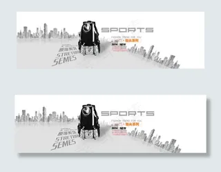 大款男款女款双肩背包